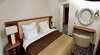 hotel_img