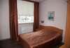 hotel_img