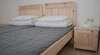 hotel_img